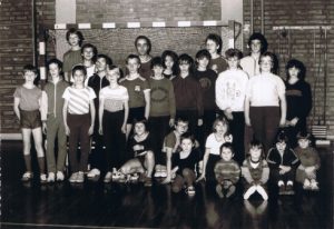 Foto:H.Ehrhardt